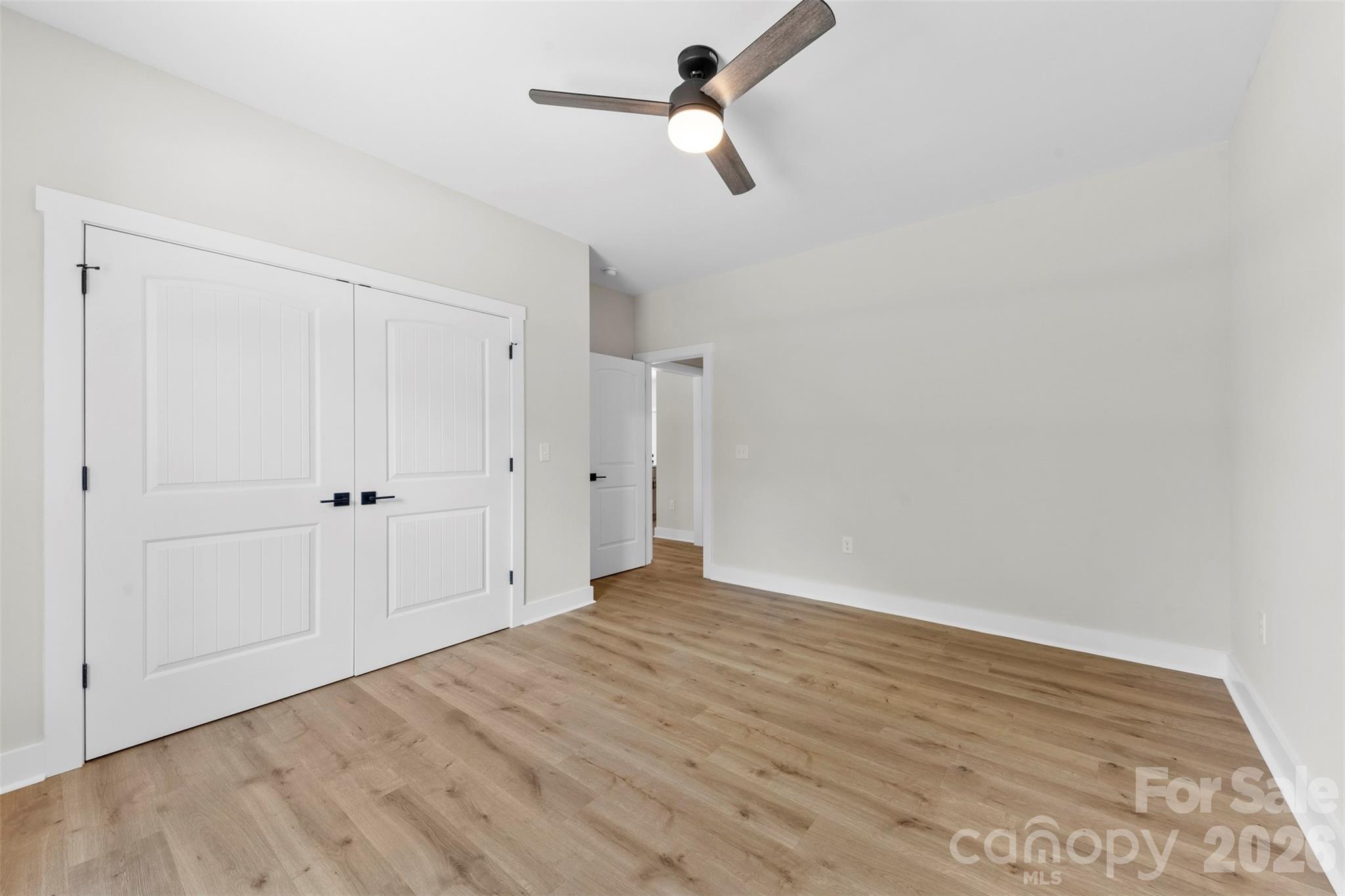 105 Darvee Road Blacksburg, SC 29702 - Photo 18 of 25 Gallery Image 18