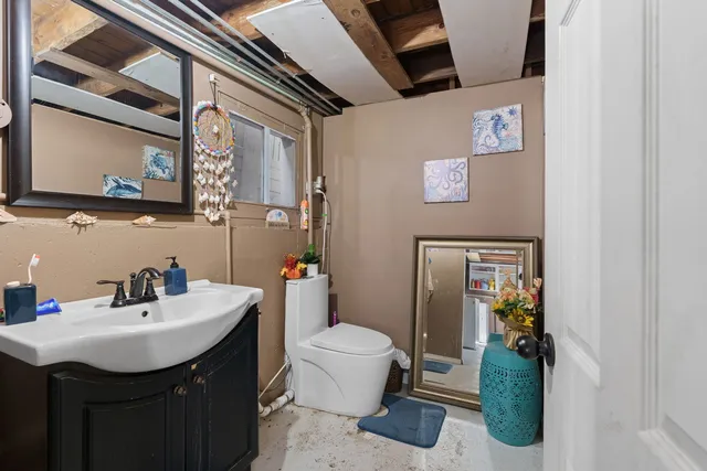 $310,000 | 1514 North Harrison Street, Algonquin, IL 60102