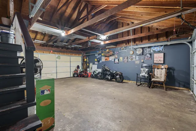 $310,000 | 1514 North Harrison Street, Algonquin, IL 60102