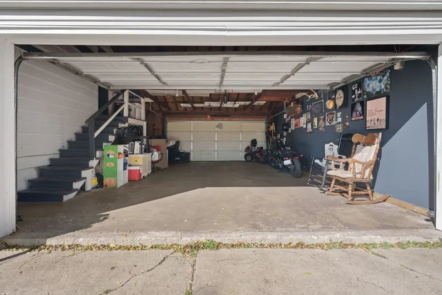 $310,000 | 1514 North Harrison Street, Algonquin, IL 60102