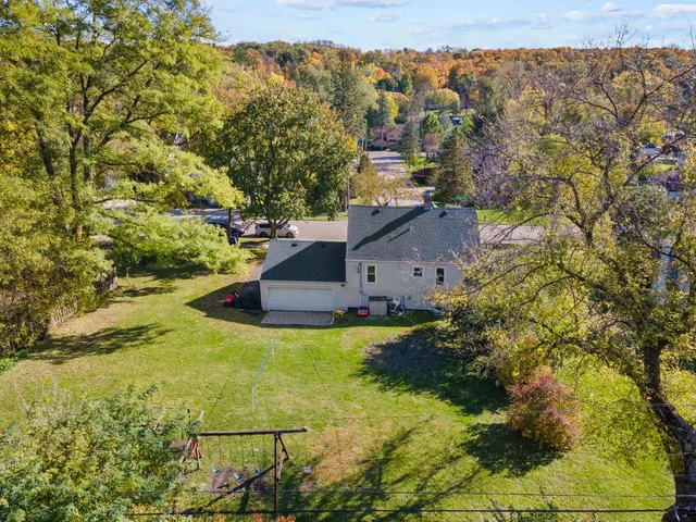 $310,000 | 1514 North Harrison Street, Algonquin, IL 60102