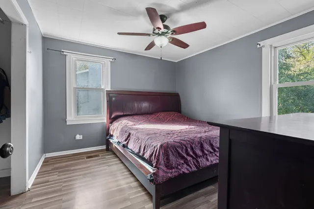 $310,000 | 1514 North Harrison Street, Algonquin, IL 60102