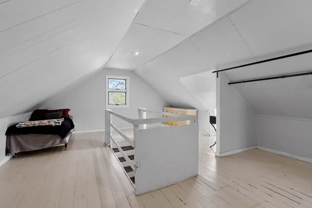 $310,000 | 1514 North Harrison Street, Algonquin, IL 60102