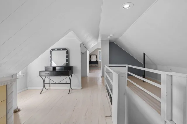 $310,000 | 1514 North Harrison Street, Algonquin, IL 60102