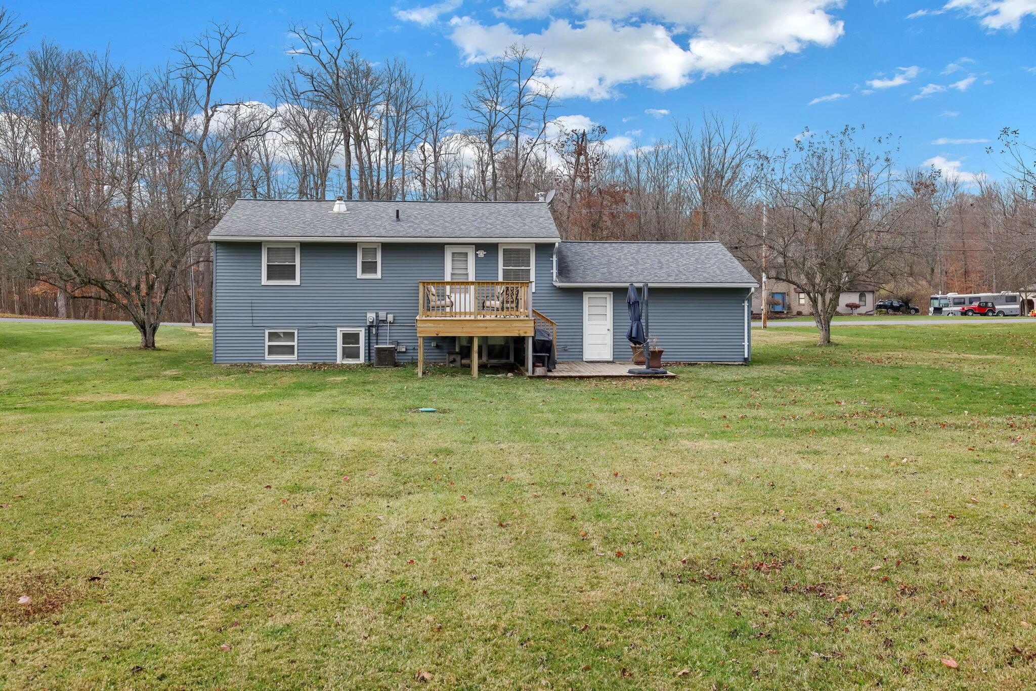 3825 Needham Road Mansfield, OH 44904 - Photo 26 of 33 33-web-or-mls-3825-needham-rd
