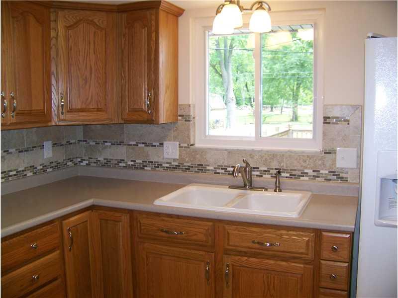 7349 Griffith Road Indianapolis, IN 46227 - Photo 11 of 24 Gallery Image 11