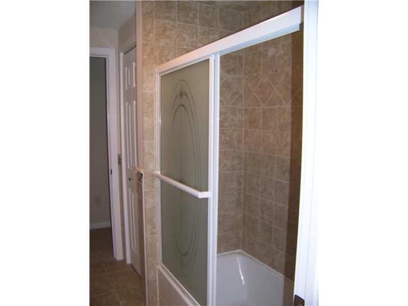 7349 Griffith Road Indianapolis, IN 46227 - Photo 16 of 24 Gallery Image 16