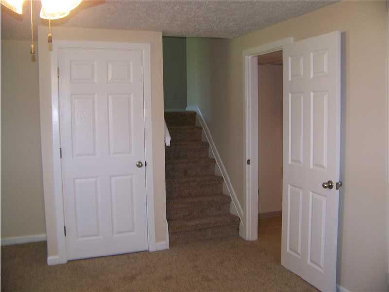 7349 Griffith Road Indianapolis, IN 46227 - Photo 19 of 24 Gallery Image 19