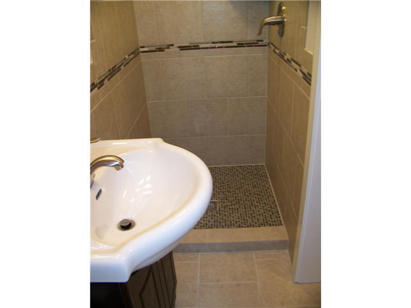 7349 Griffith Road Indianapolis, IN 46227 - Photo 20 of 24 Gallery Image 20