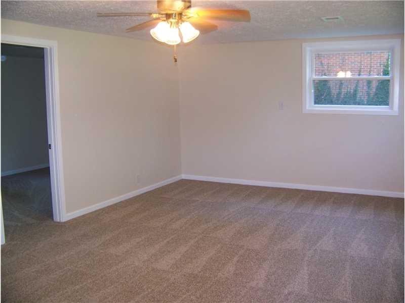 7349 Griffith Road Indianapolis, IN 46227 - Photo 23 of 24 Gallery Image 23