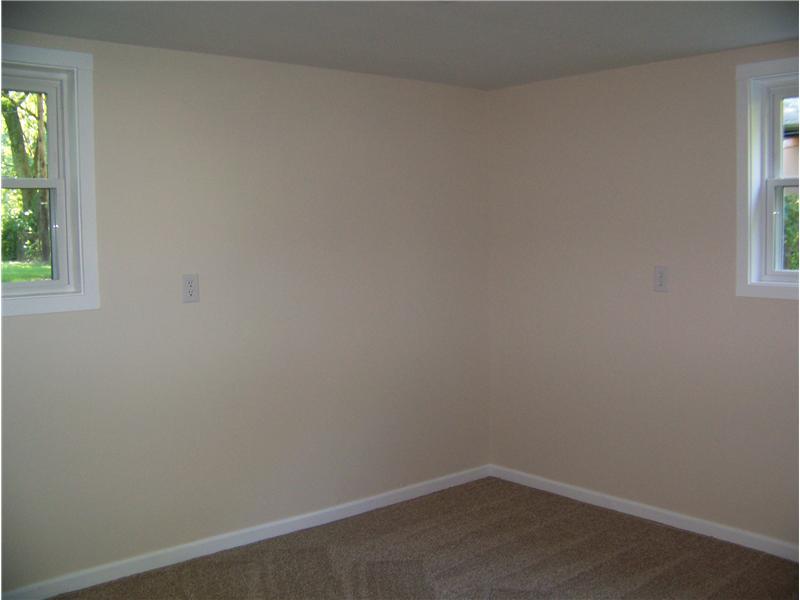 7349 Griffith Road Indianapolis, IN 46227 - Photo 24 of 24 Gallery Image 24