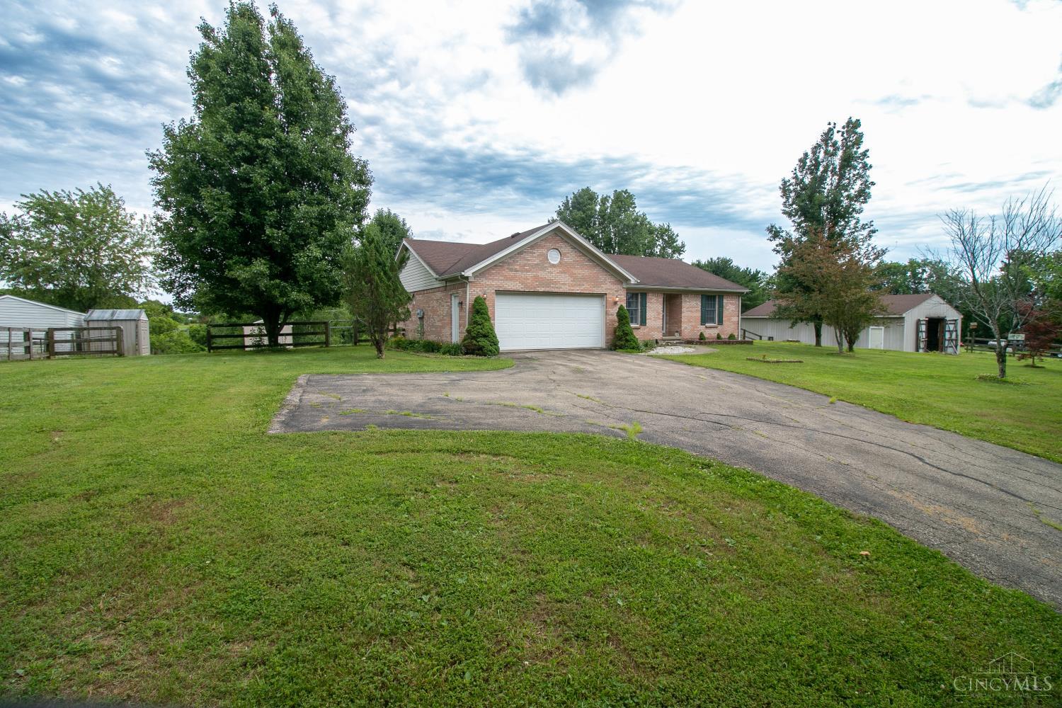 2771 Bolender Road Felicity, OH 45120 - Photo 6 of 67