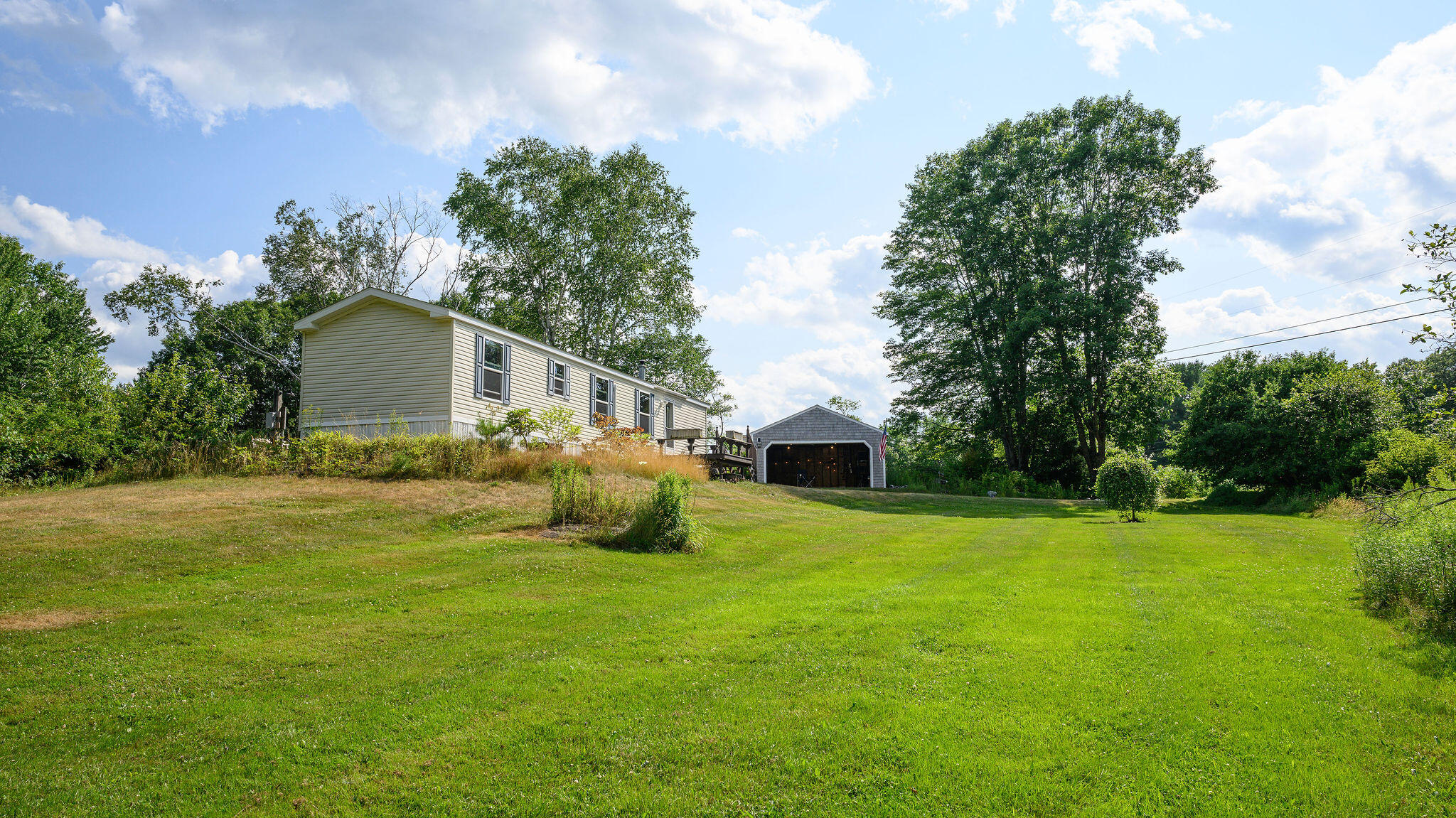 146 Davis Road Union, ME 04862 - Photo 32 of 34 146DavisRd-3635