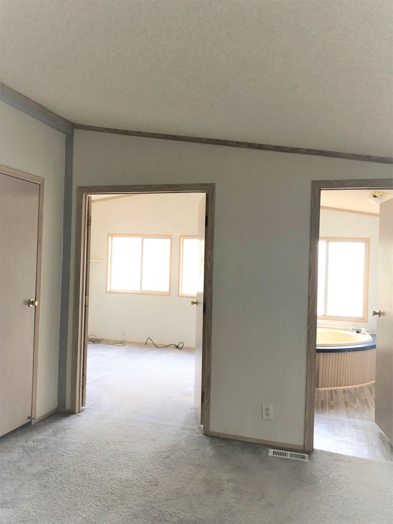 12223 North Puma Road Marana, AZ 85653 - Photo 19 of 35 Gallery Image 19