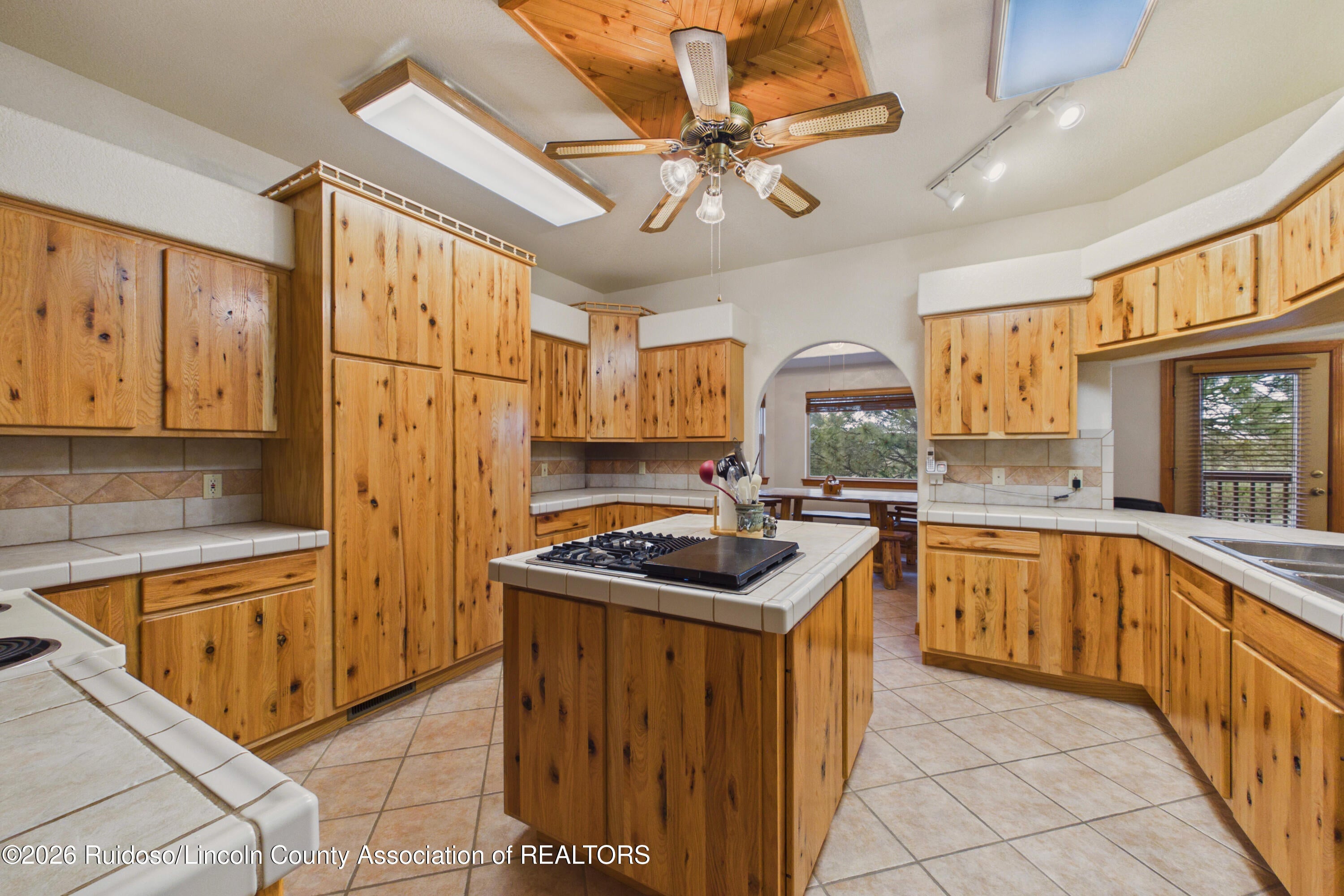 191 Eagle Ridge Road Alto, NM 88312 - Photo 23 of 64 Gallery Image 23