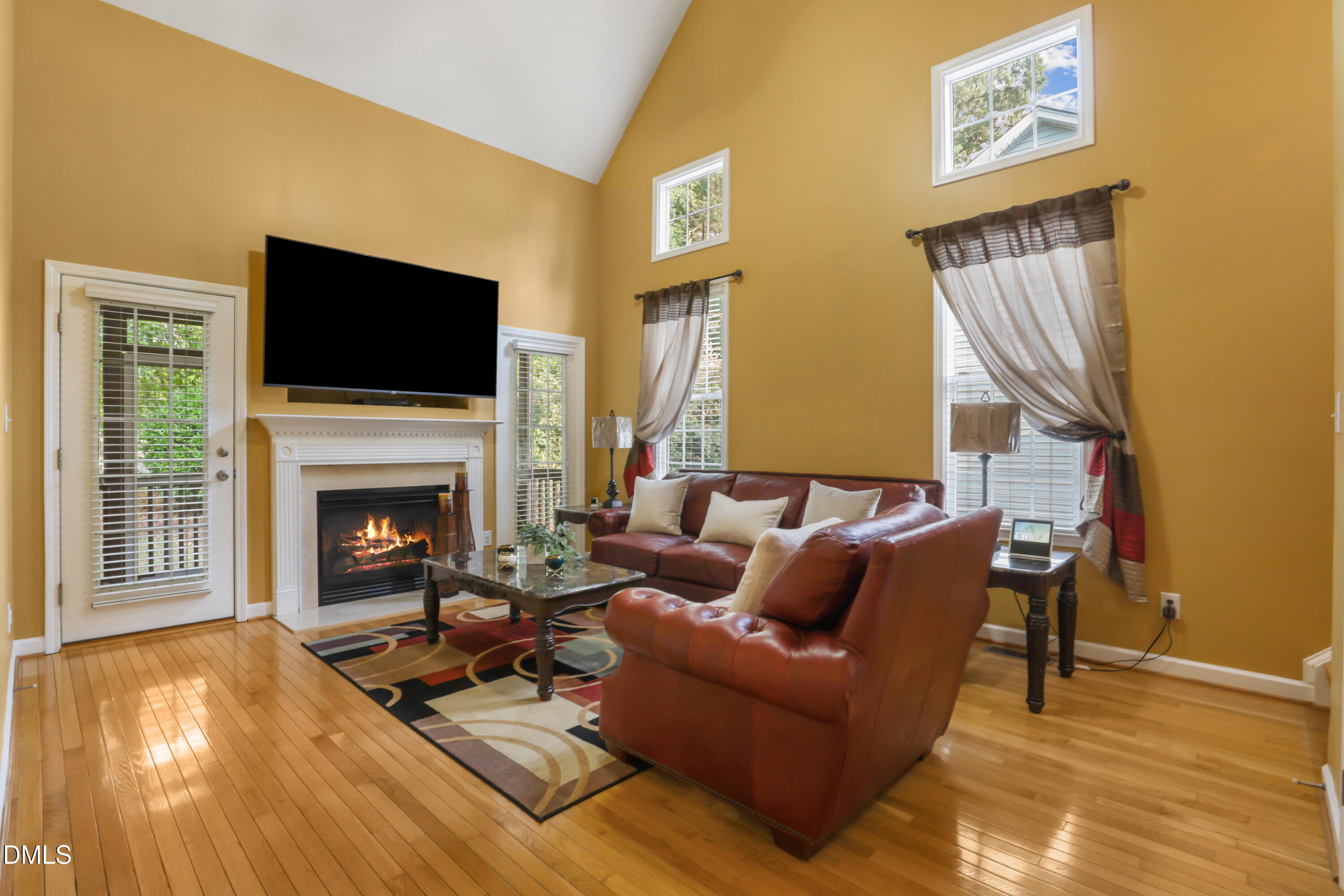 6014 Kohler Lane Raleigh, NC 27616 - Photo 14 of 43 19-6014 Kohler Ln-19