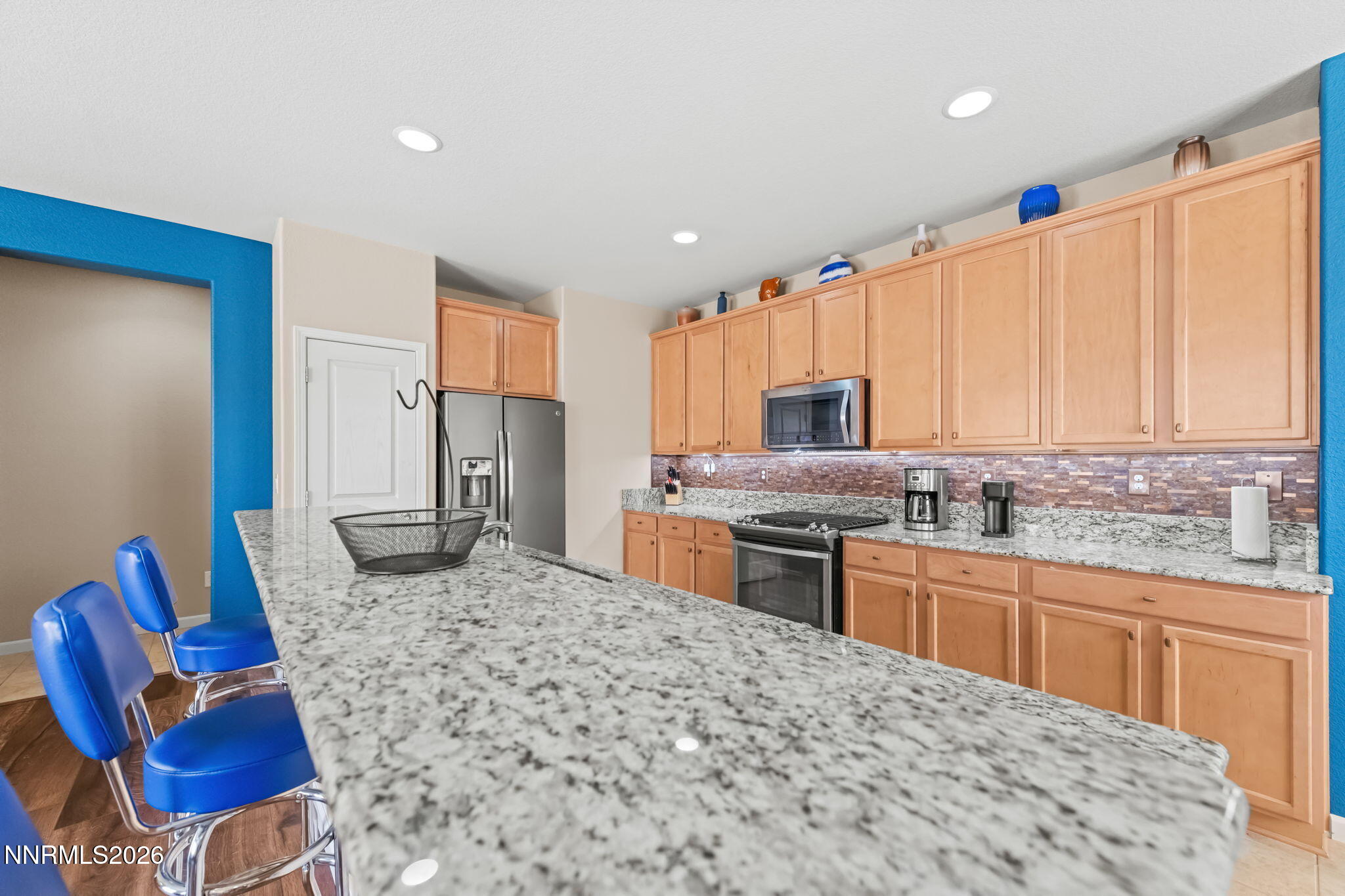 1089 Tazewell Trail Reno, NV 89523 - Photo 11 of 31 25-web-or-mls-22