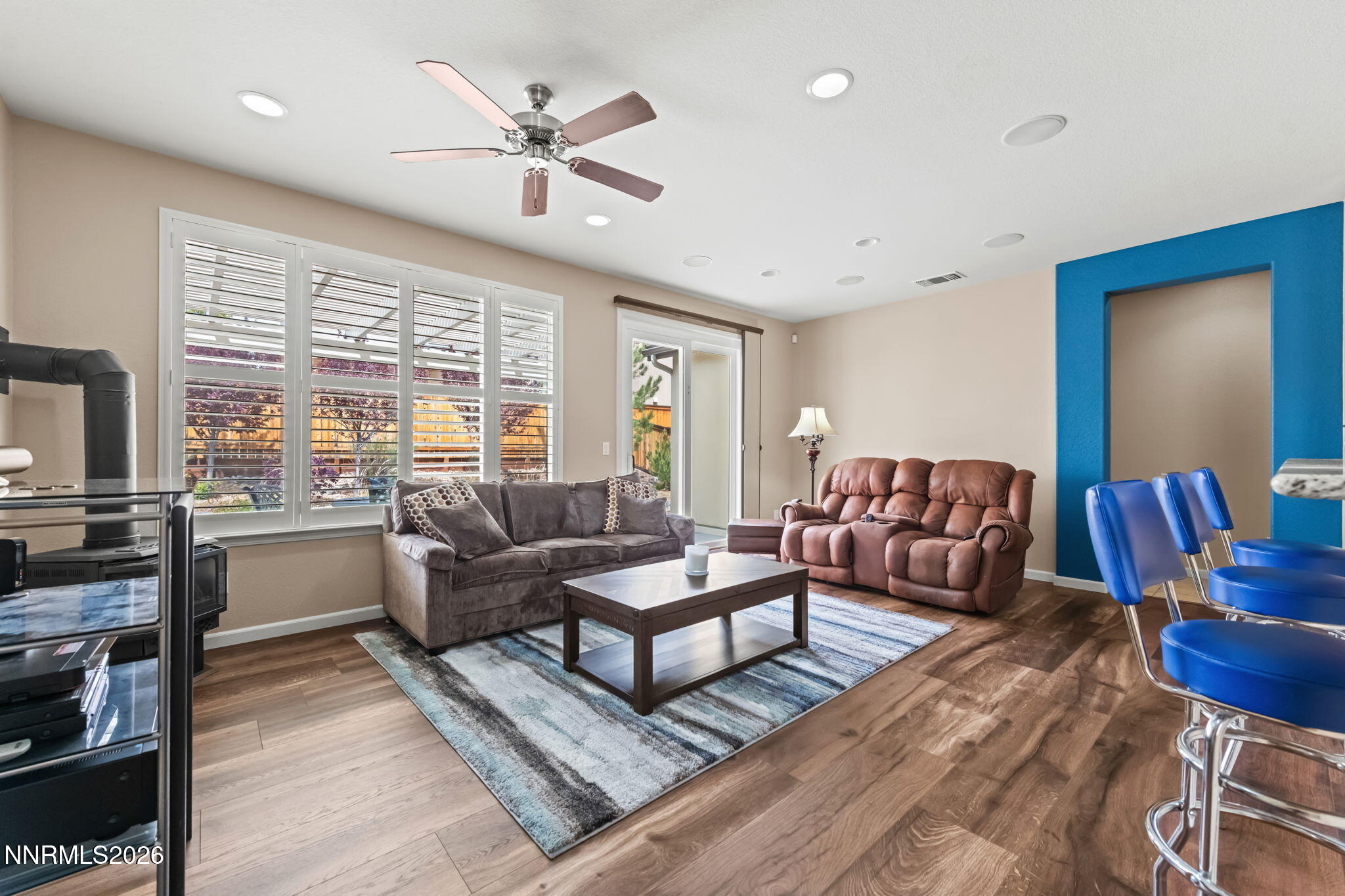 1089 Tazewell Trail Reno, NV 89523 - Photo 13 of 31 17-web-or-mls-20