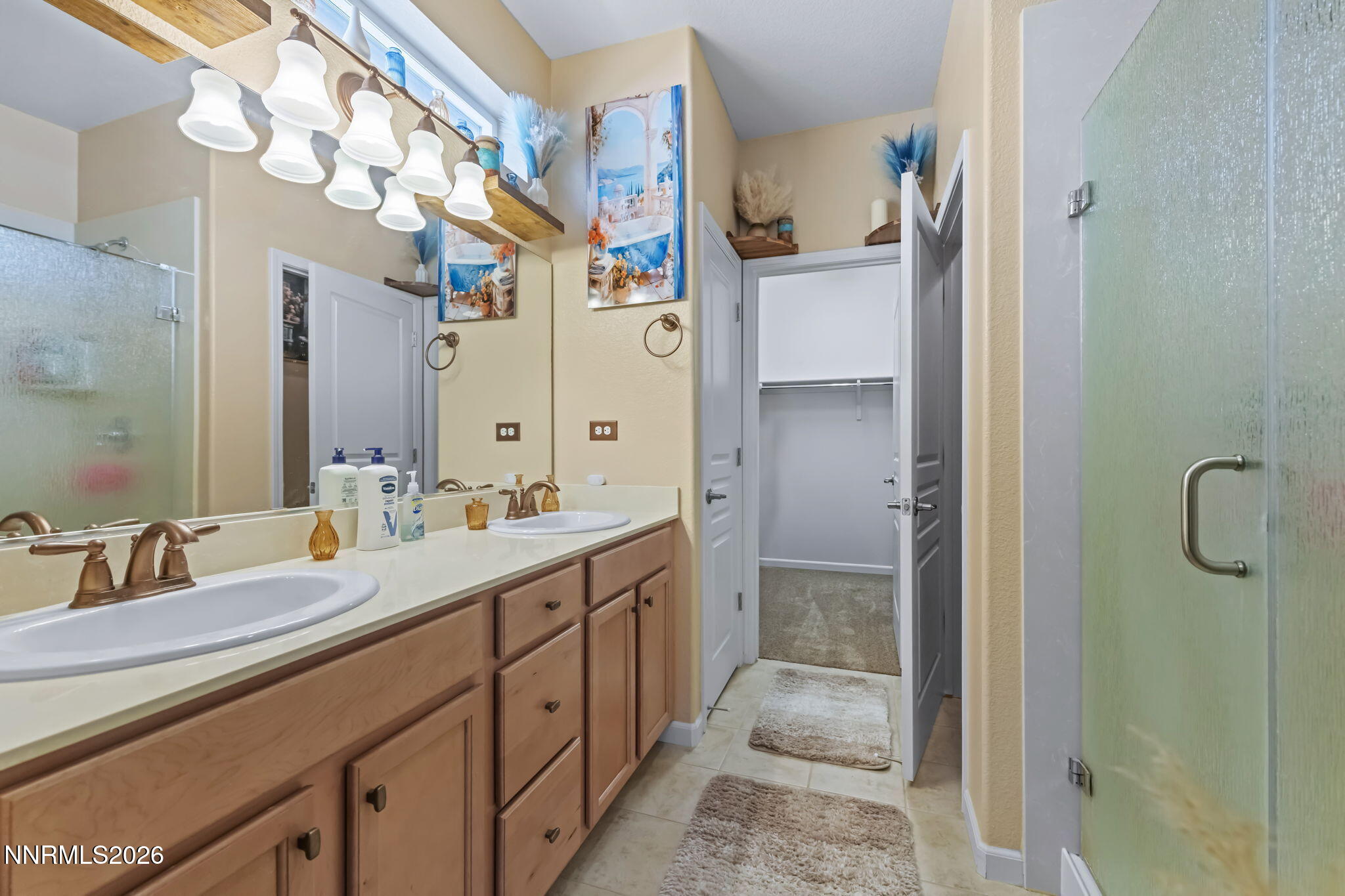 1089 Tazewell Trail Reno, NV 89523 - Photo 19 of 31 21-web-or-mls-16