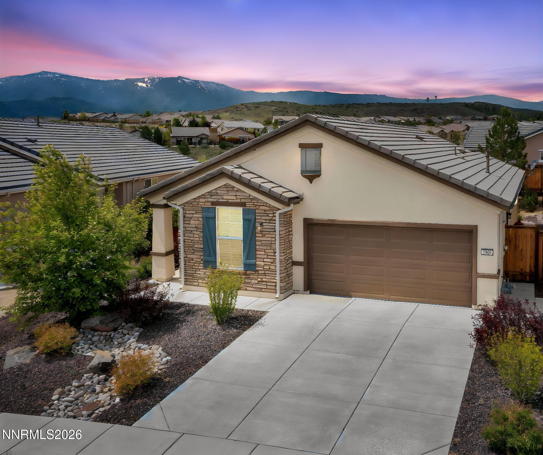 1089 Tazewell Trail Reno, NV 89523 - Photo 2 of 31 3-web-or-mls-31