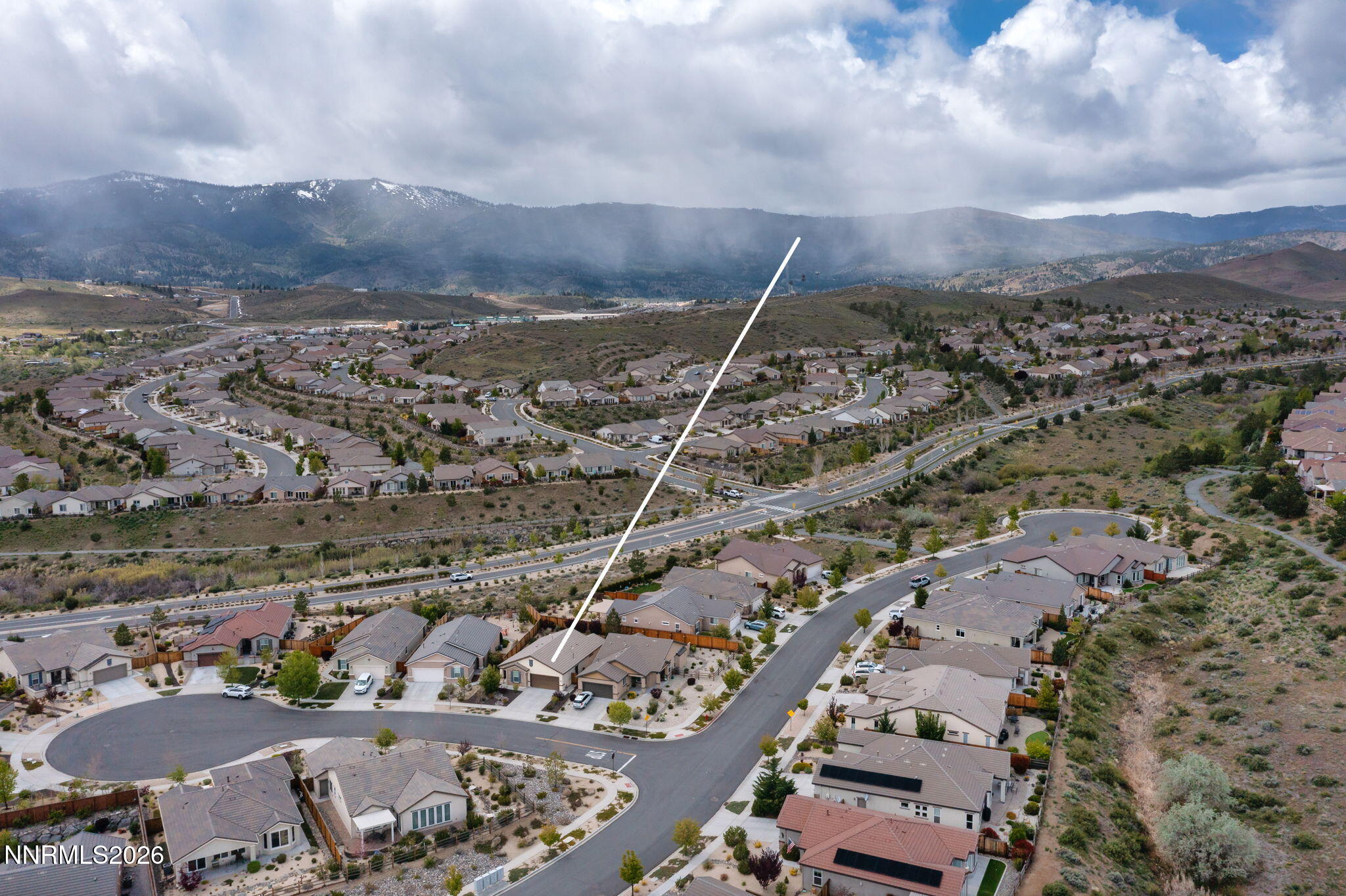 1089 Tazewell Trail Reno, NV 89523 - Photo 22 of 31 8-web-or-mls-30
