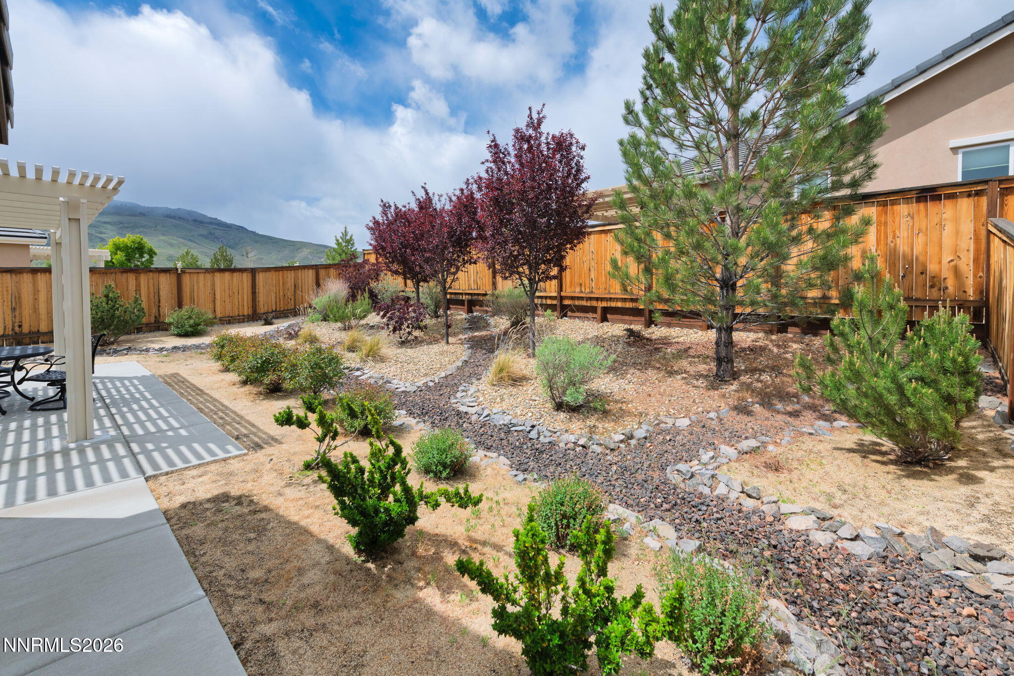 1089 Tazewell Trail Reno, NV 89523 - Photo 23 of 31 13-web-or-mls-8
