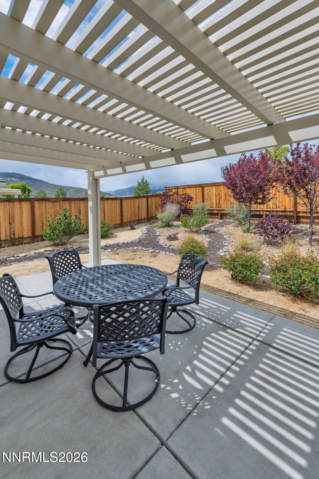 1089 Tazewell Trail Reno, NV 89523 - Photo 24 of 31 12-web-or-mls-7