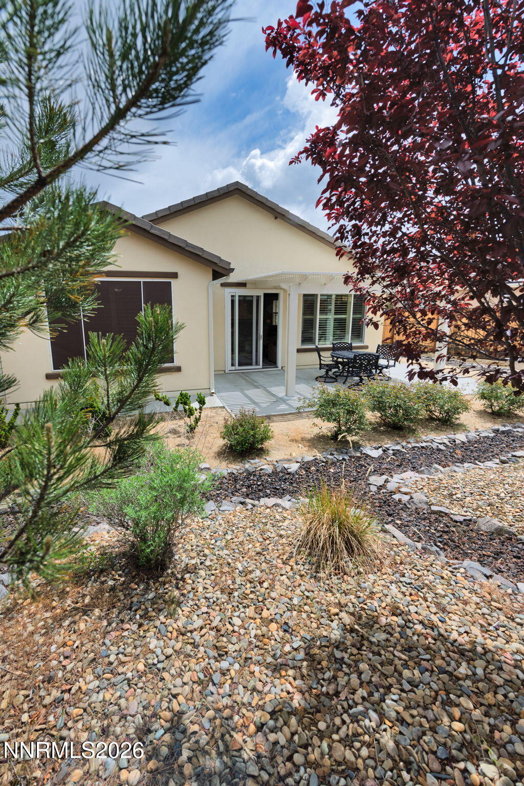 1089 Tazewell Trail Reno, NV 89523 - Photo 25 of 31 14-web-or-mls-9