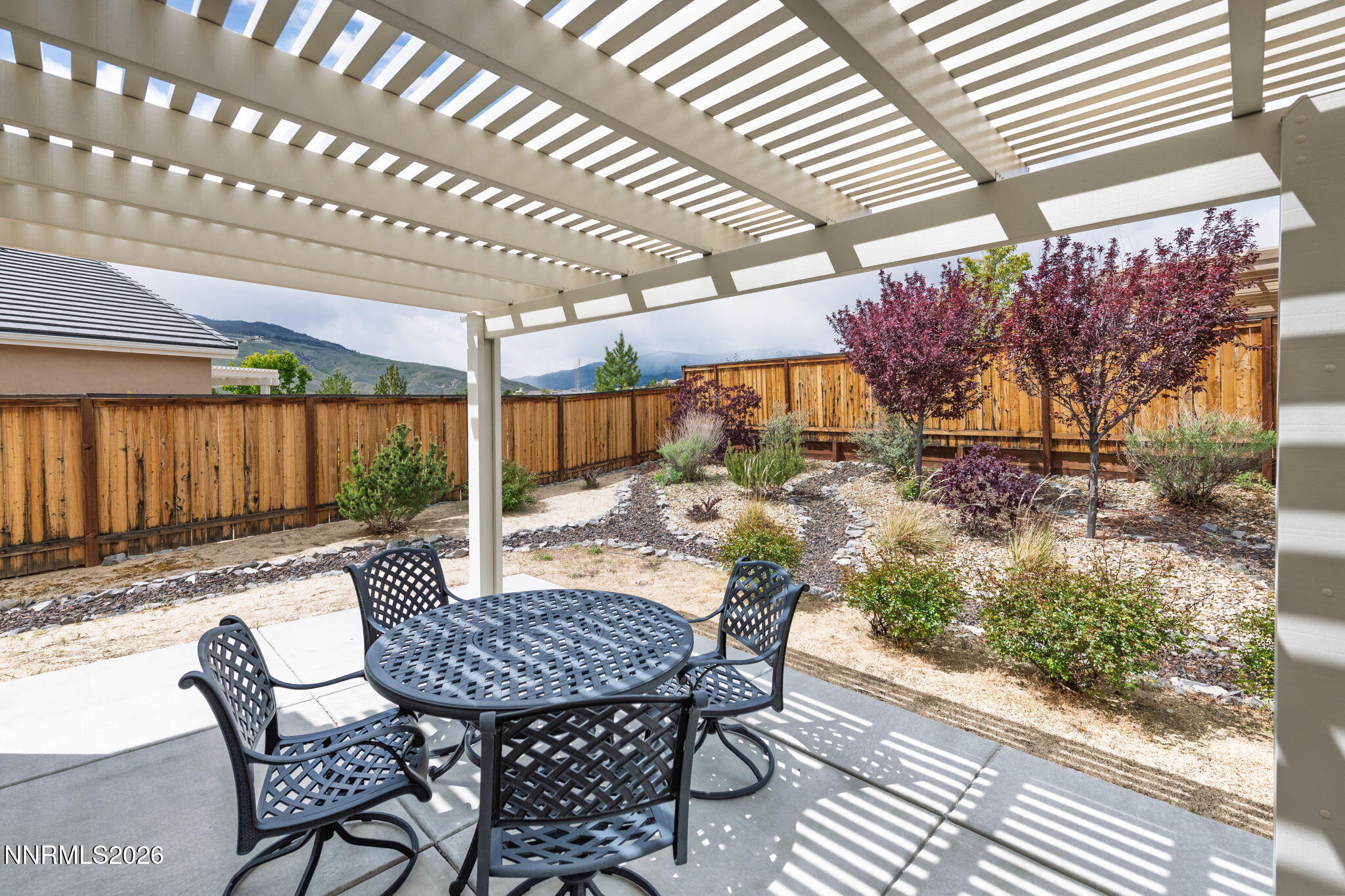 1089 Tazewell Trail Reno, NV 89523 - Photo 26 of 31 11-web-or-mls-6