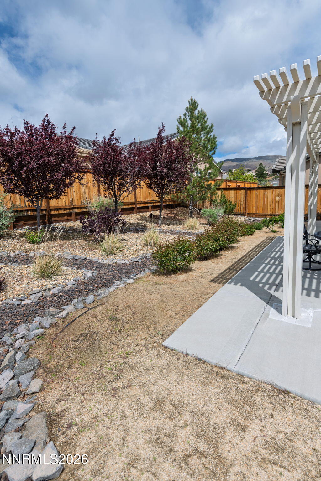 1089 Tazewell Trail Reno, NV 89523 - Photo 27 of 31 16-web-or-mls-11