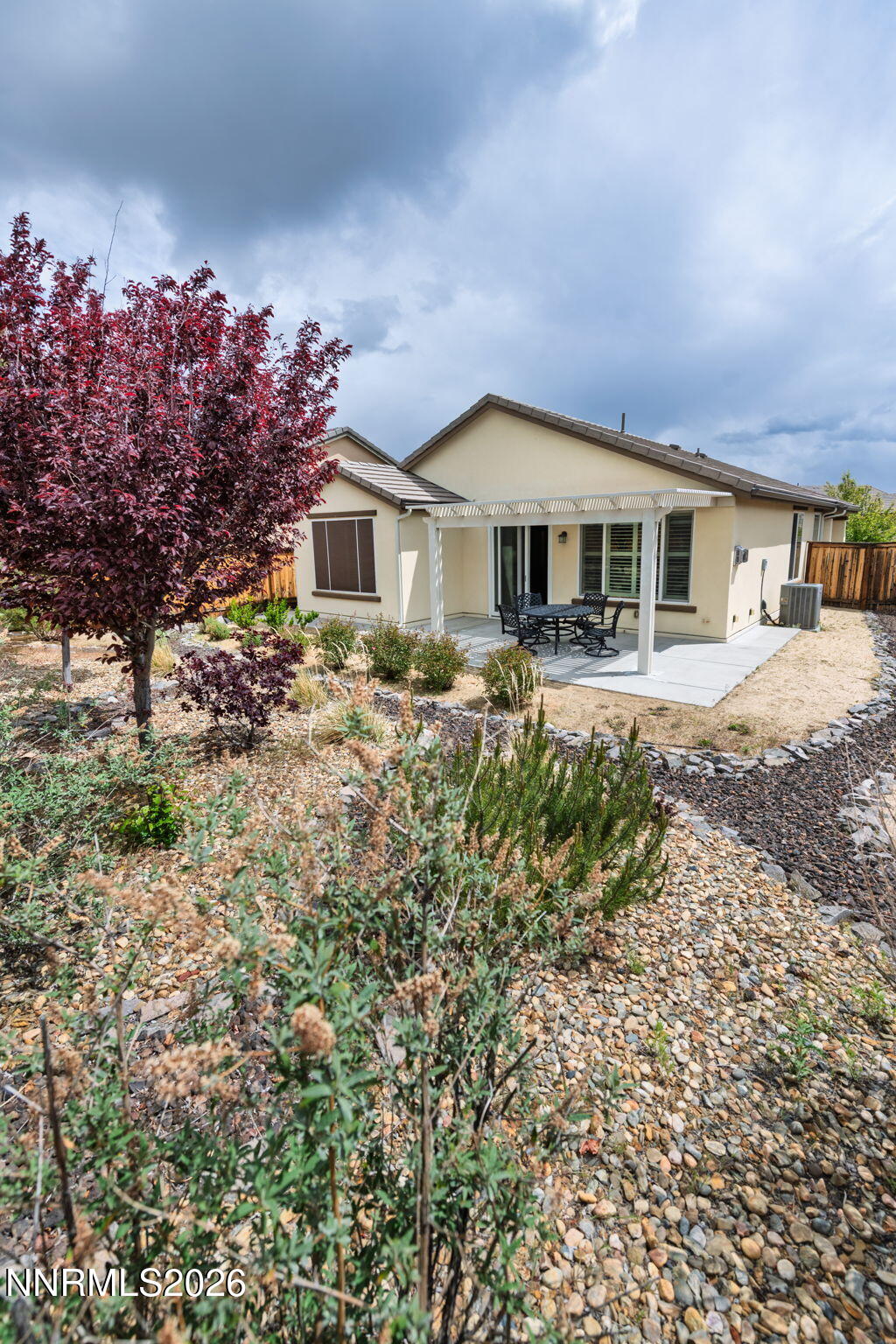 1089 Tazewell Trail Reno, NV 89523 - Photo 28 of 31 15-web-or-mls-10