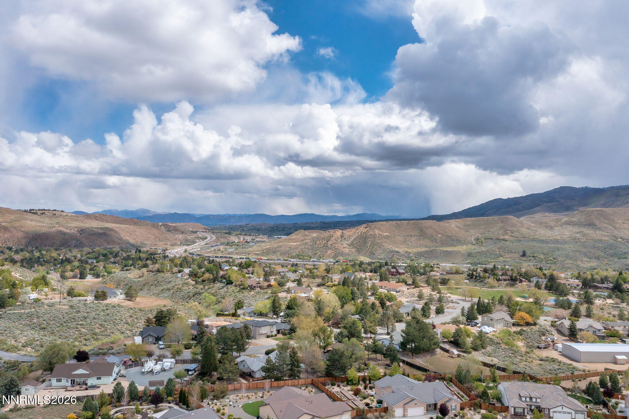 1089 Tazewell Trail Reno, NV 89523 - Photo 30 of 31 9-web-or-mls-3