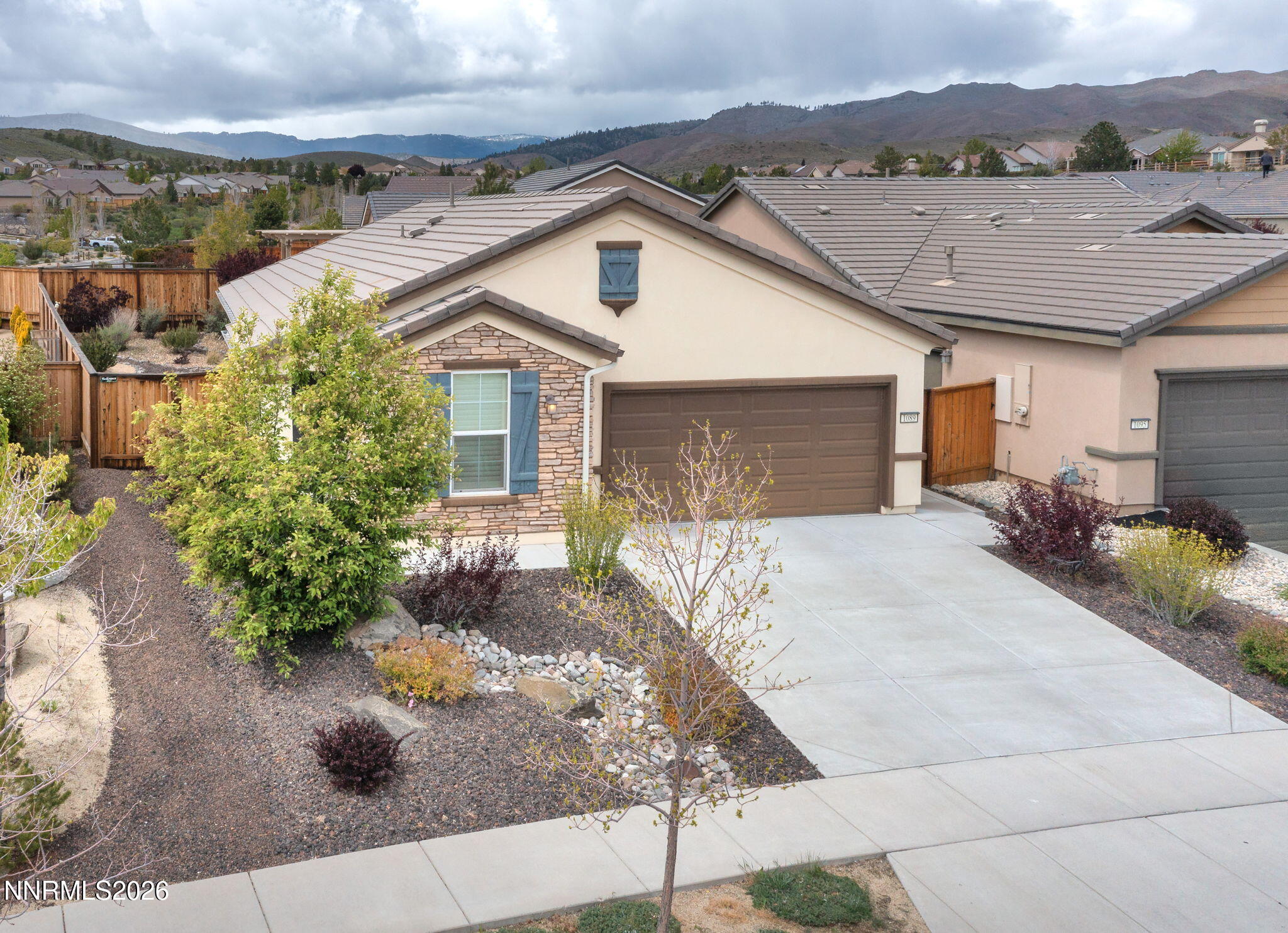 1089 Tazewell Trail Reno, NV 89523 - Photo 4 of 31 5-web-or-mls-5