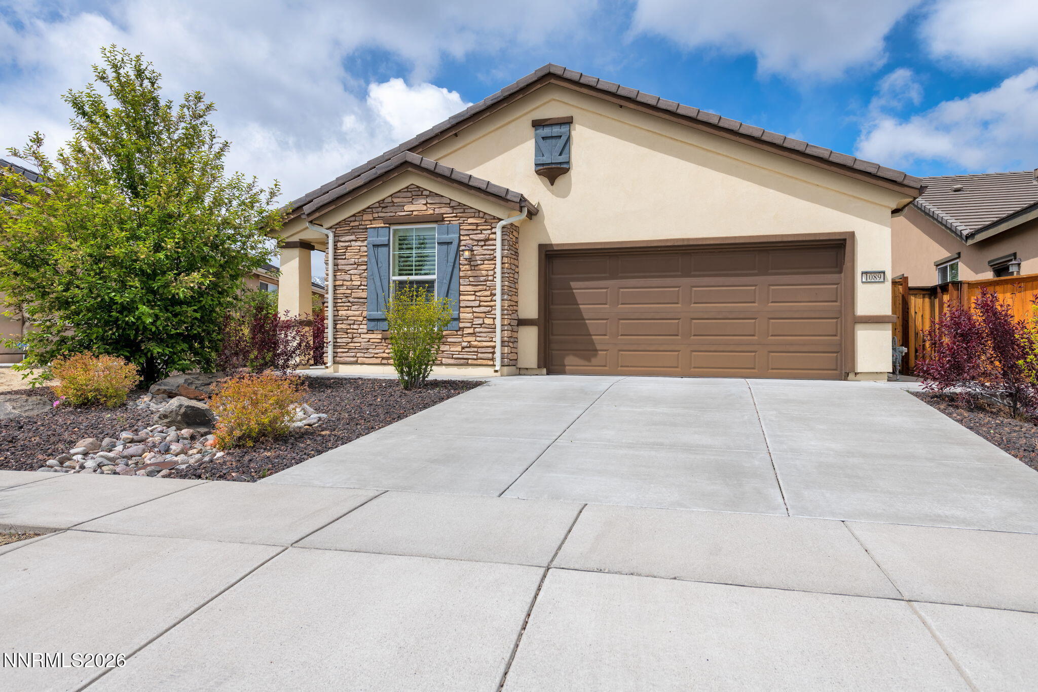 1089 Tazewell Trail Reno, NV 89523 - Photo 5 of 31 2-web-or-mls-29