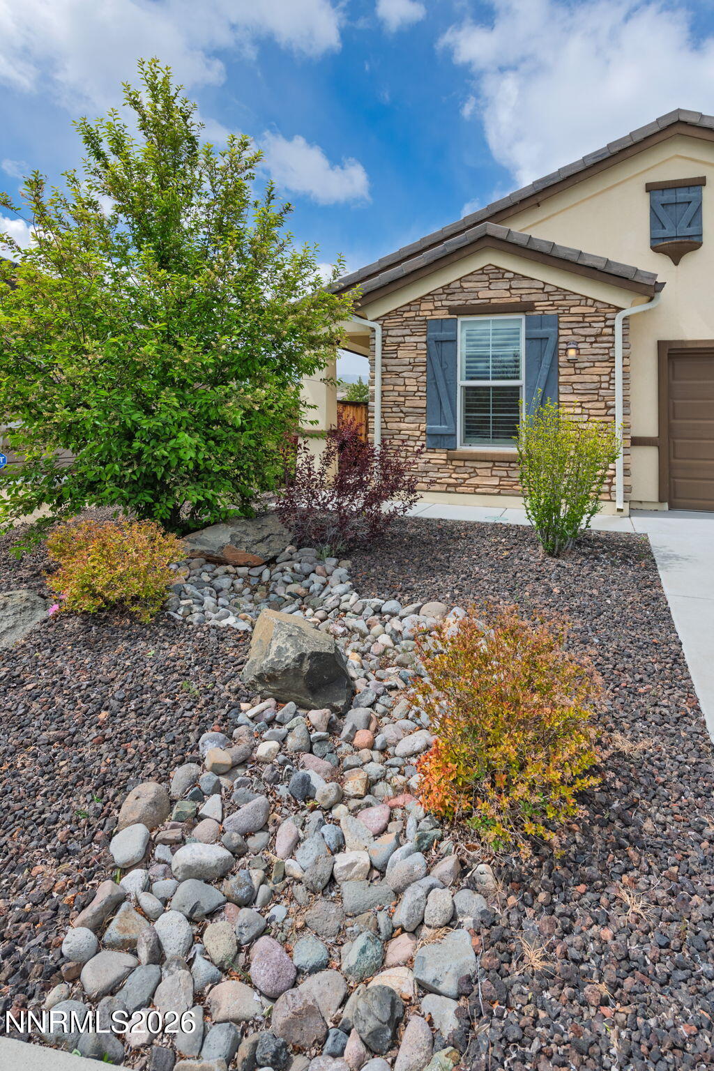 1089 Tazewell Trail Reno, NV 89523 - Photo 6 of 31 6-web-or-mls-12