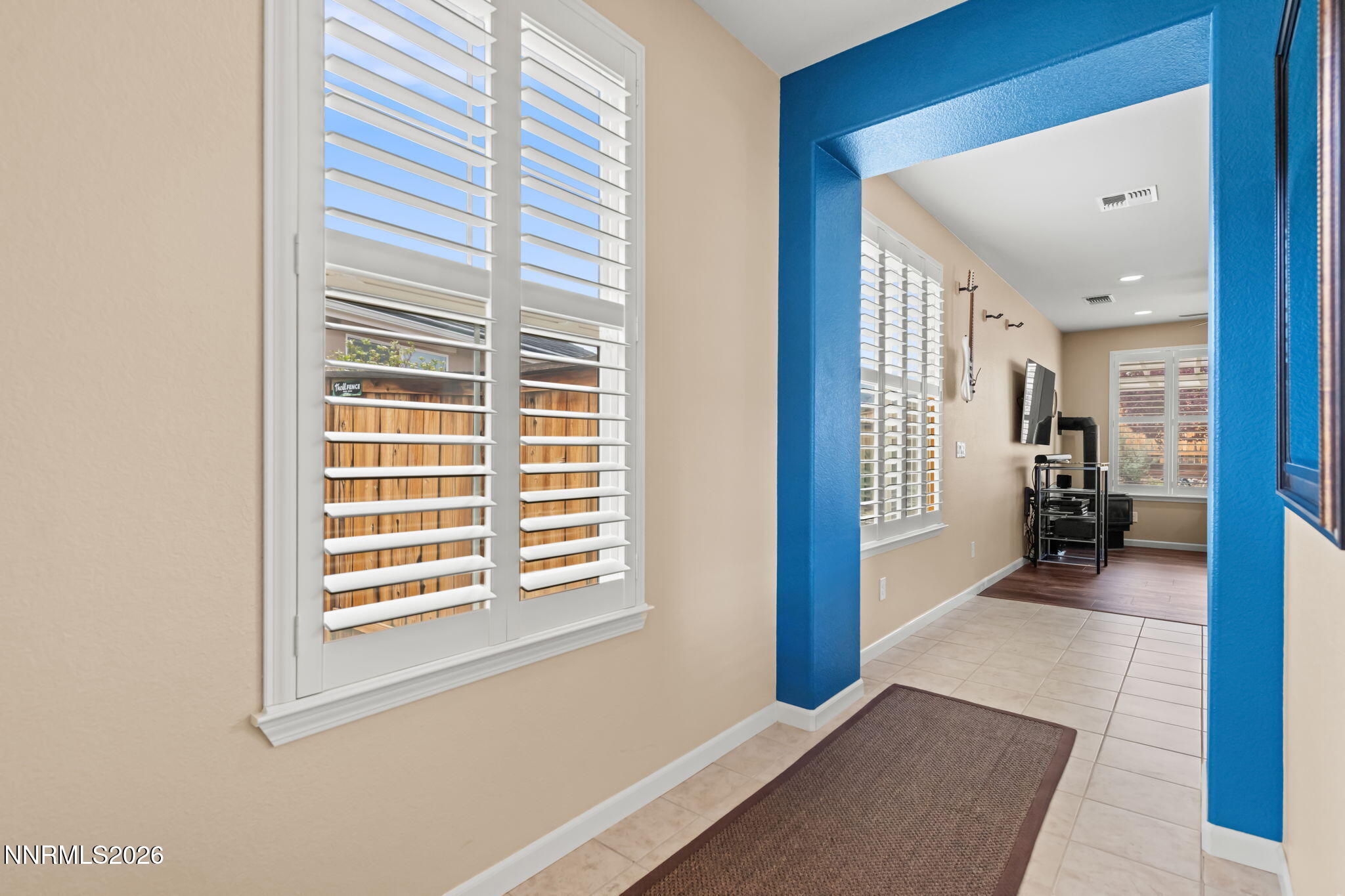 1089 Tazewell Trail Reno, NV 89523 - Photo 9 of 31 30-web-or-mls-27