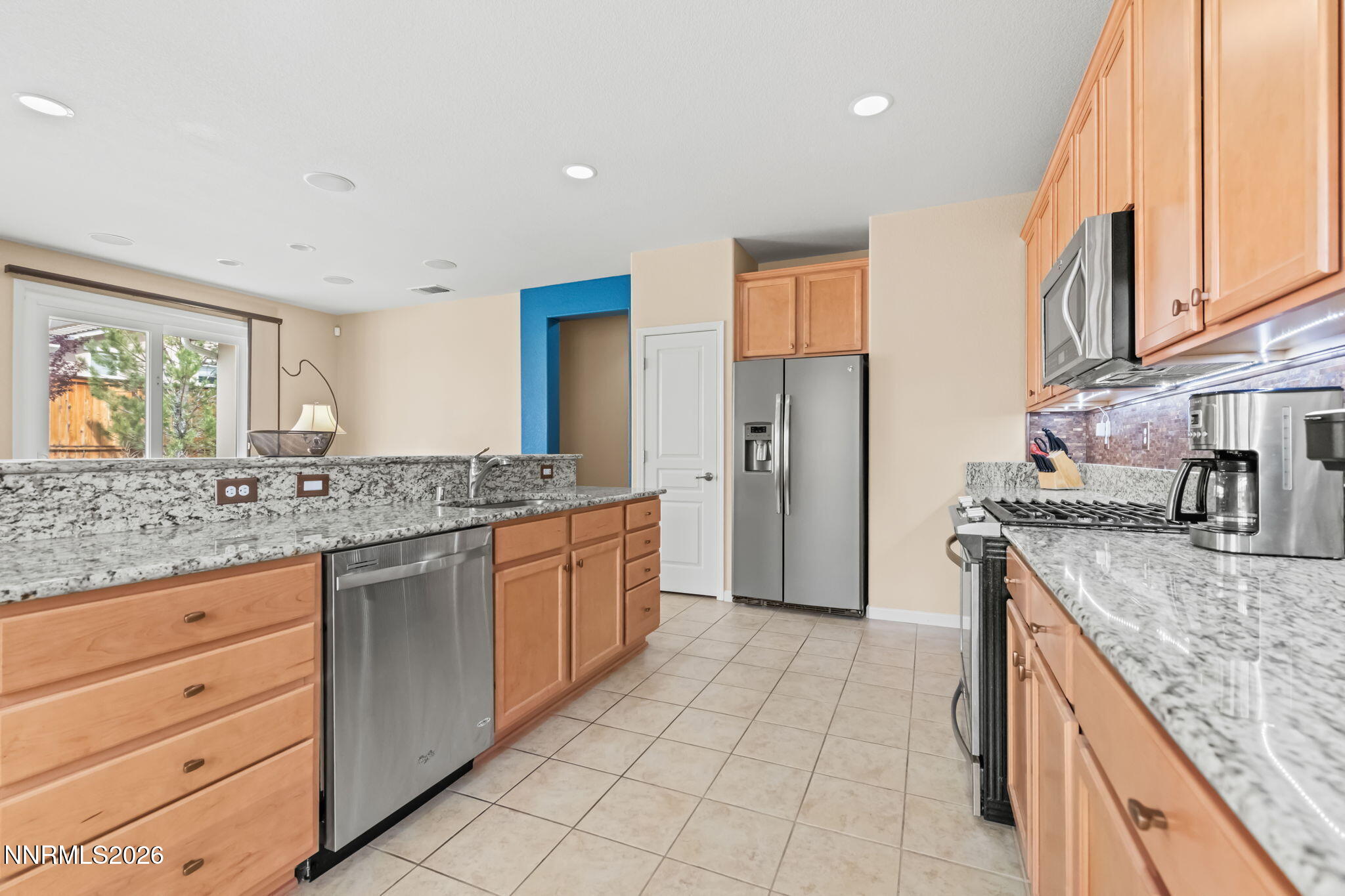 1089 Tazewell Trail Reno, NV 89523 - Photo 10 of 31 24-web-or-mls-21