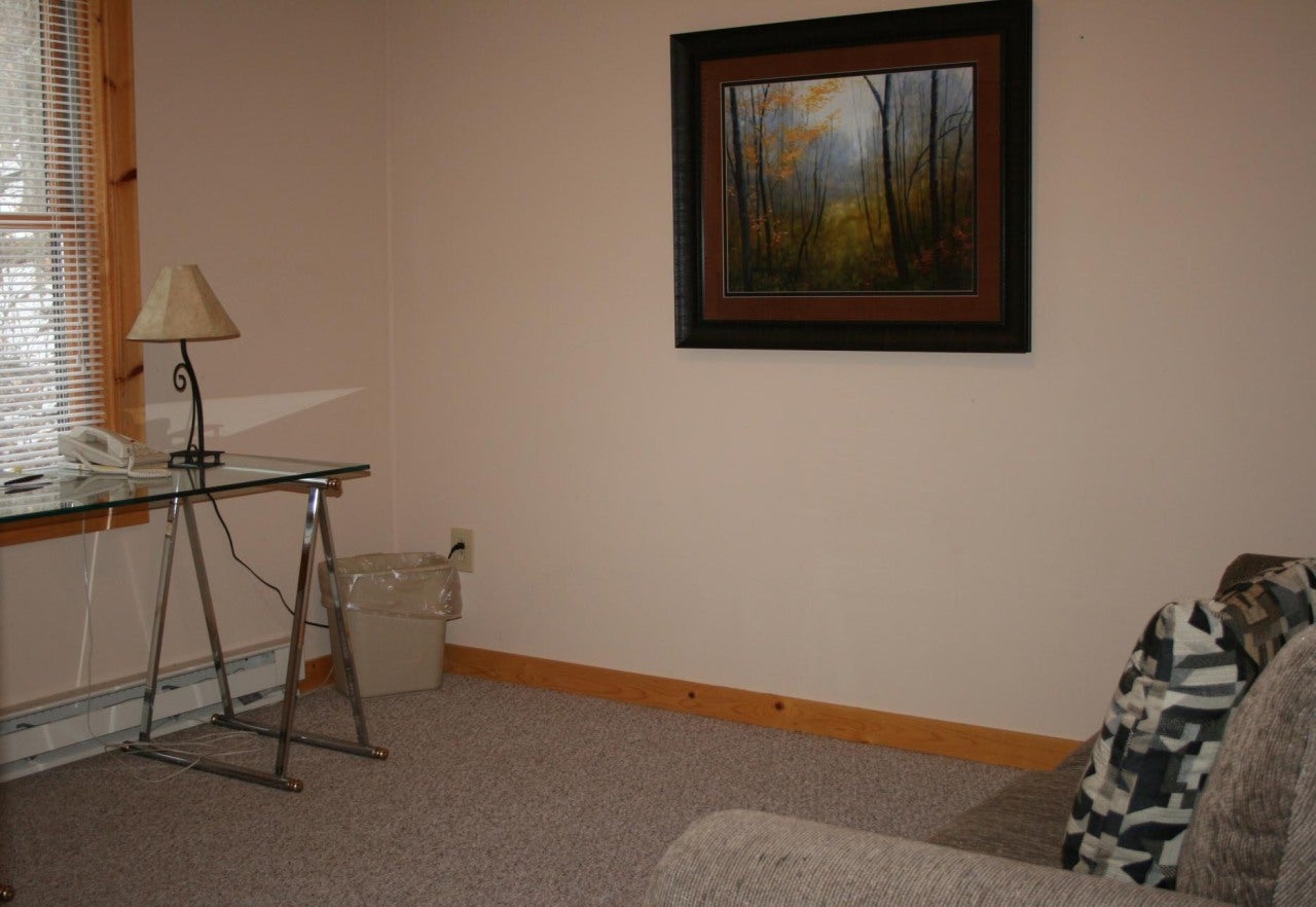 11 Hickory Hill Road Slatyfork, WV 26291 - Photo 12 of 16 Gallery Image 12