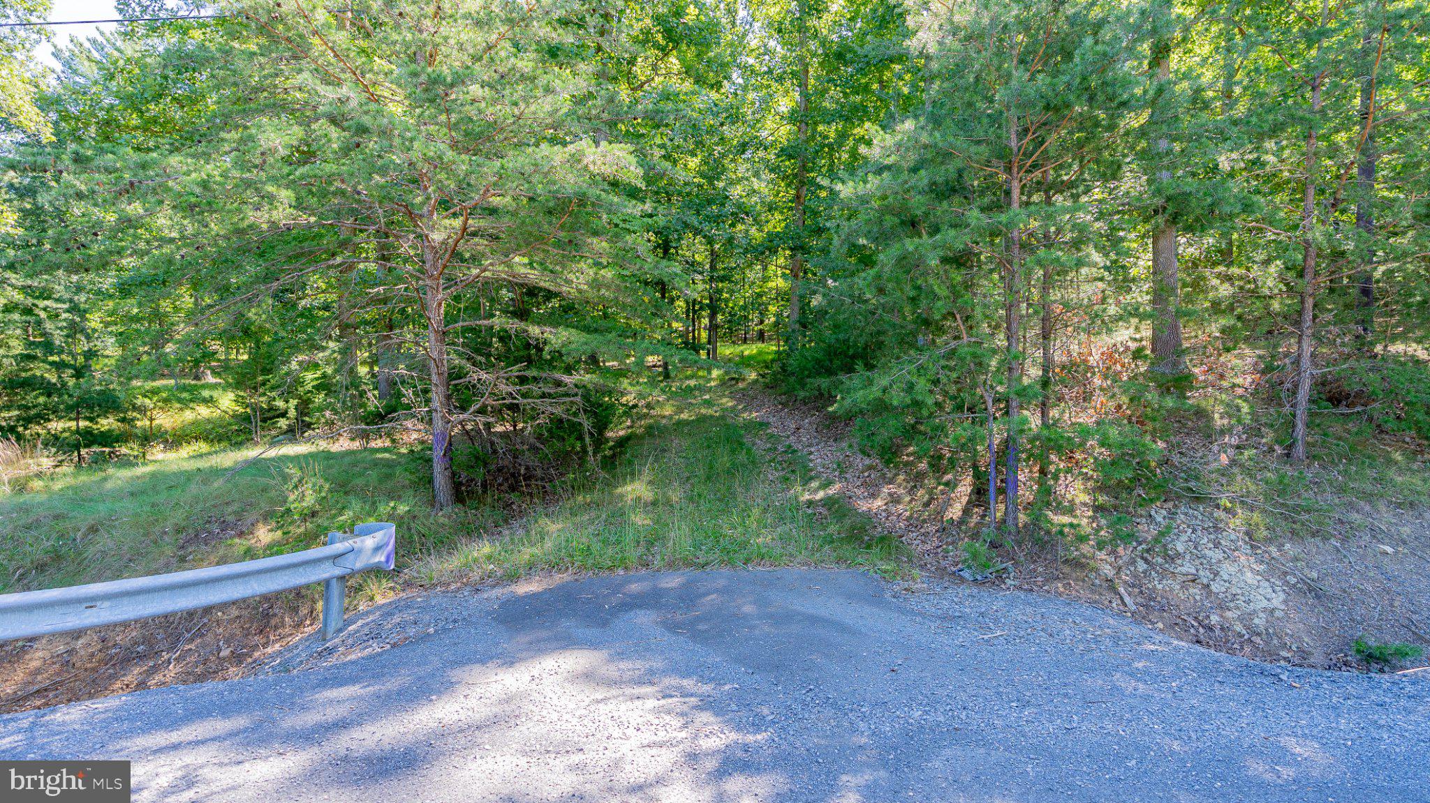 229 Inspiration Road Upper Tract, WV 26866 - Photo 5 of 30 Gallery Image 5