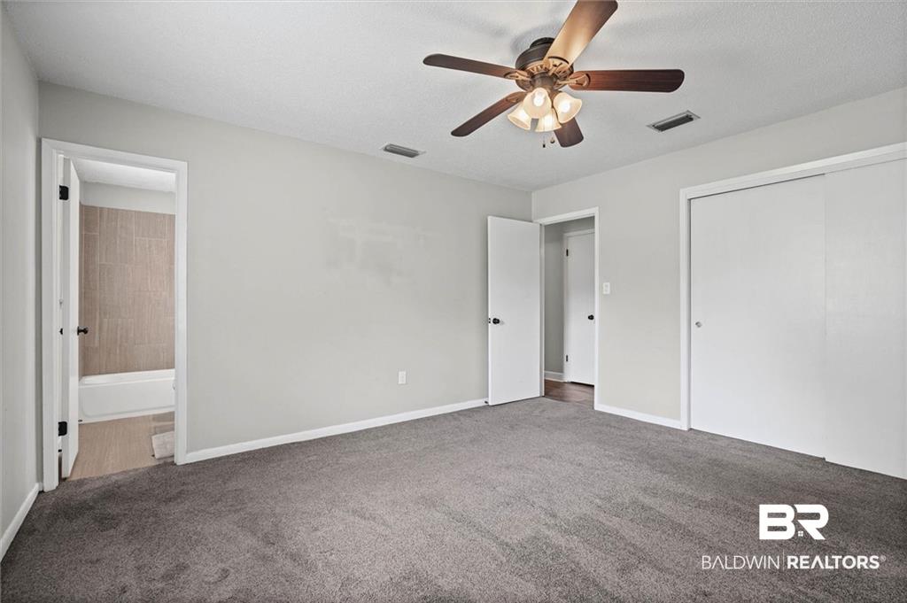 45600 Red Hill Road Bay Minette, AL 36507 - Photo 8 of 24 Gallery Image 8