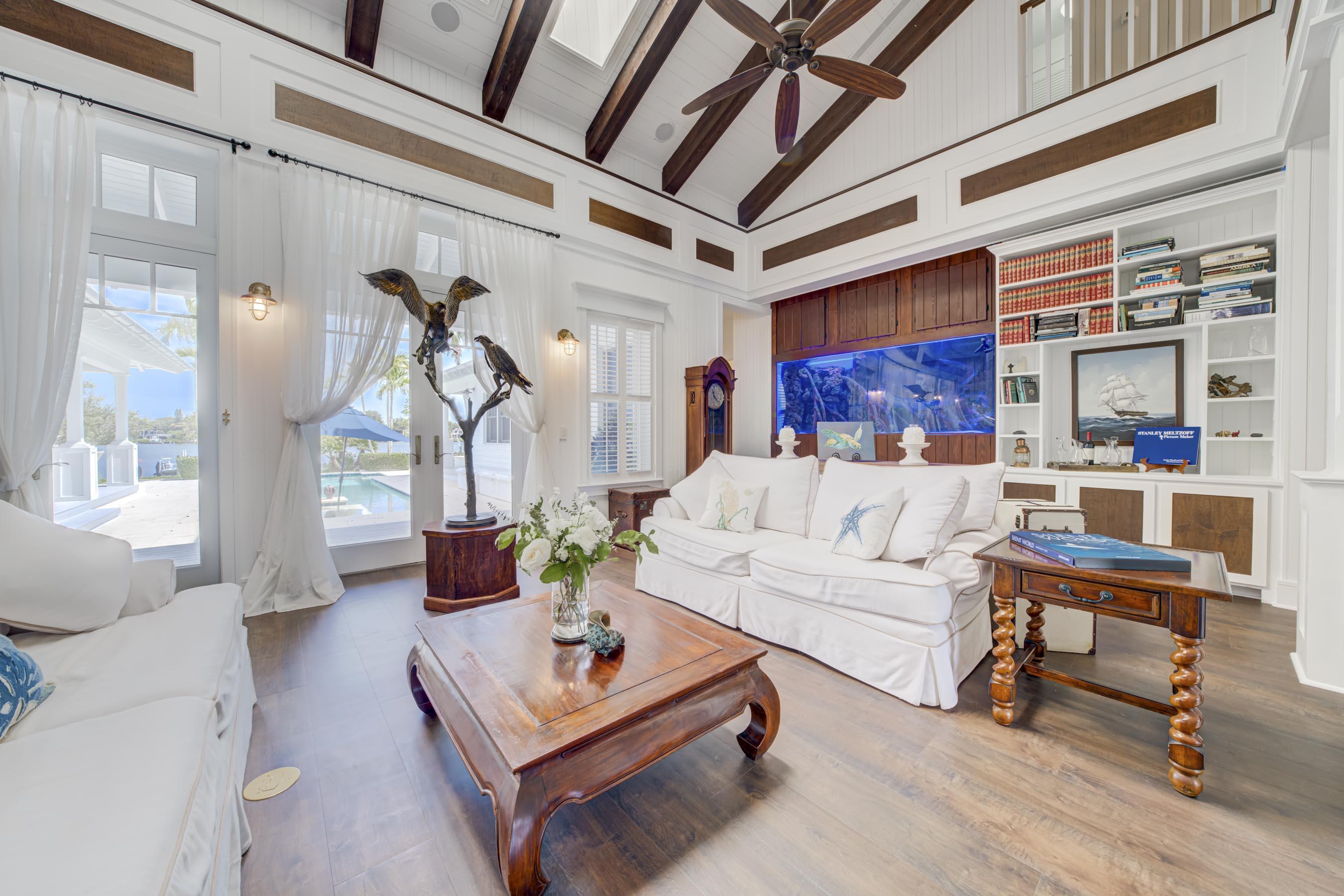 5270 Pennock Point Road Jupiter, FL 33458 - Photo 13 of 60 13