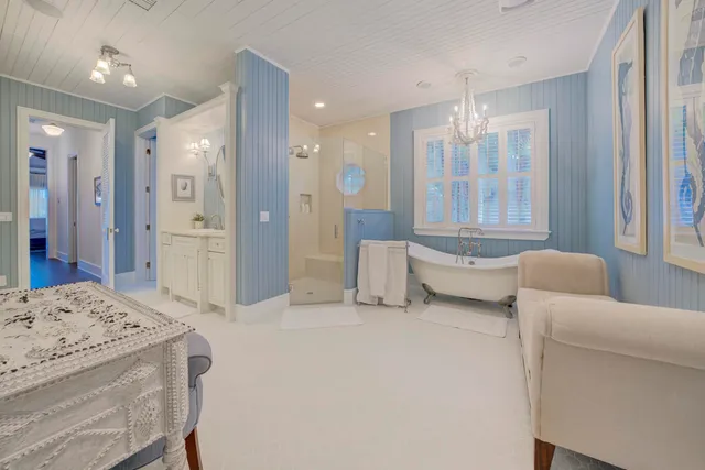 $17,900,000 | 5270 Pennock Point Road, Jupiter, FL 33458