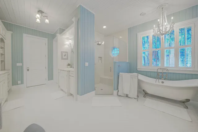 $17,900,000 | 5270 Pennock Point Road, Jupiter, FL 33458