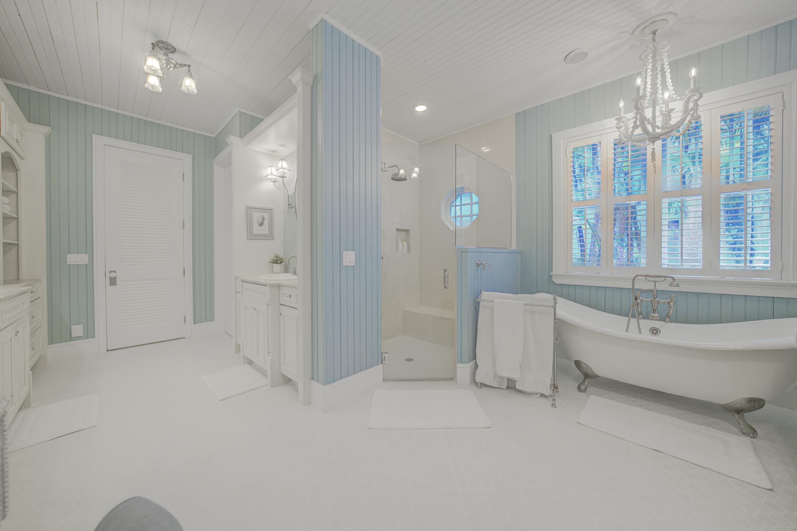 5270 Pennock Point Road Jupiter, FL 33458 - Photo 16 of 60 16