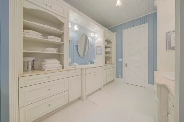 $17,900,000 | 5270 Pennock Point Road, Jupiter, FL 33458