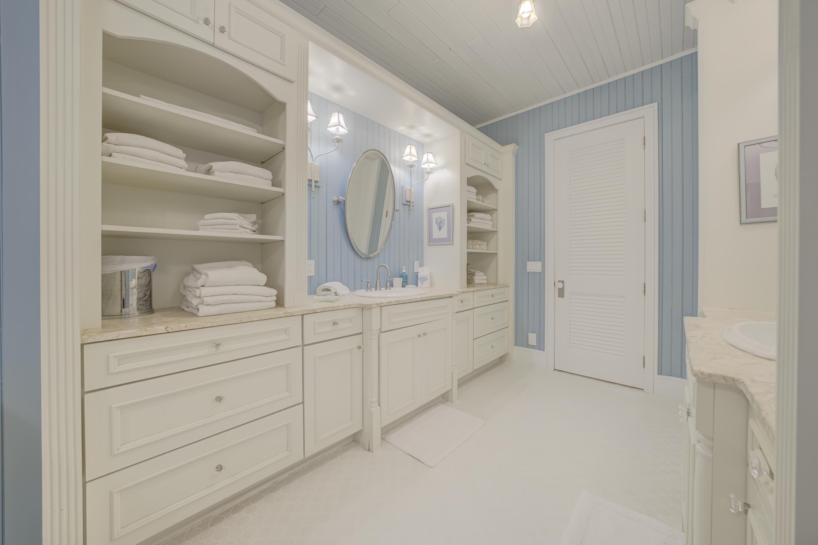 5270 Pennock Point Road Jupiter, FL 33458 - Photo 18 of 60 18