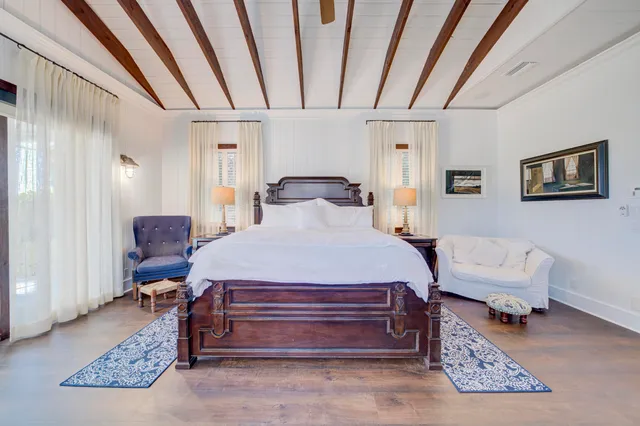 $17,900,000 | 5270 Pennock Point Road, Jupiter, FL 33458