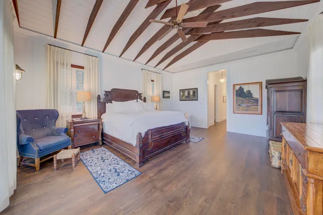 $17,900,000 | 5270 Pennock Point Road, Jupiter, FL 33458