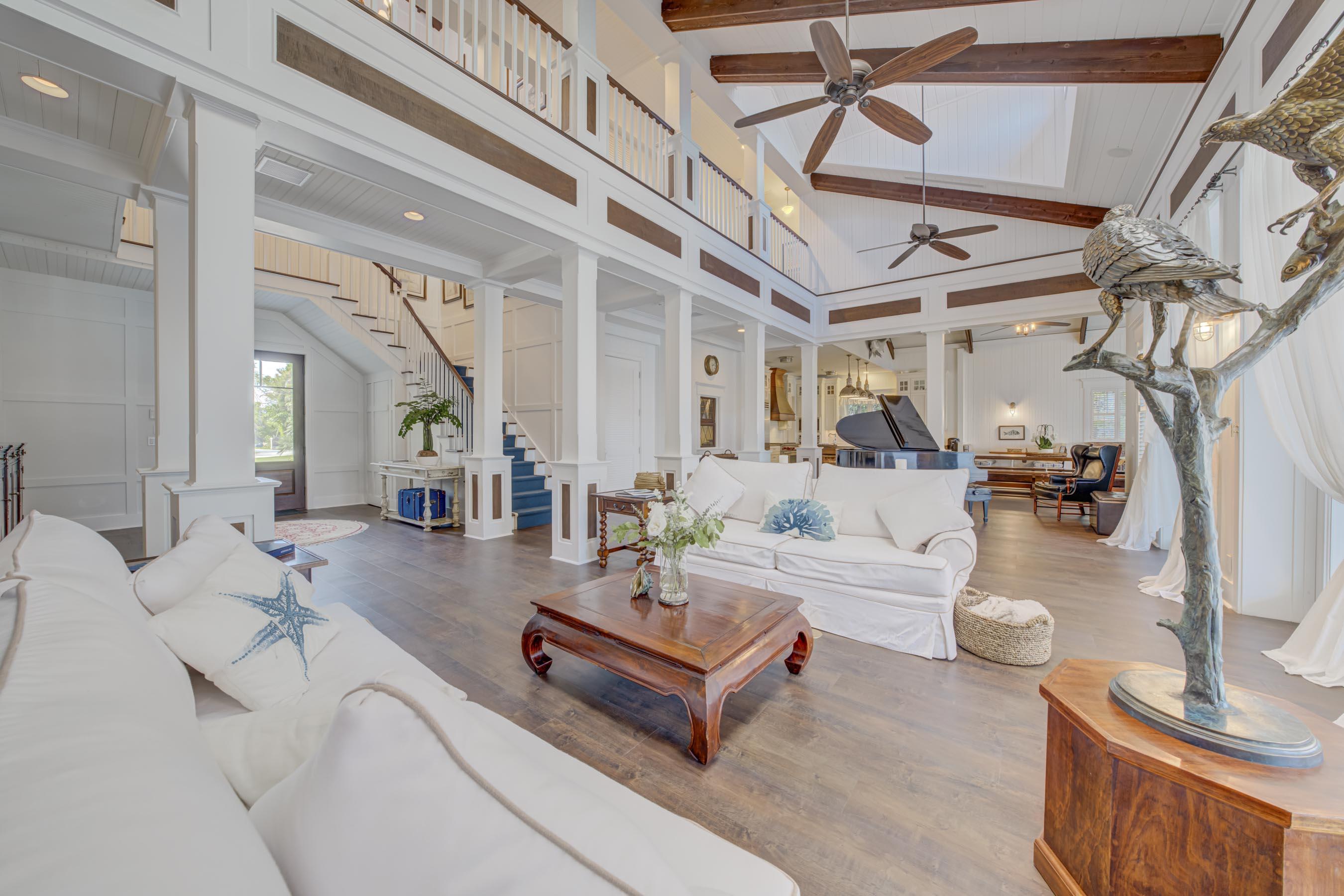 5270 Pennock Point Road Jupiter, FL 33458 - Photo 23 of 60 23