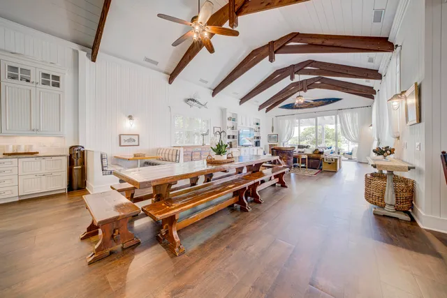 $17,900,000 | 5270 Pennock Point Road, Jupiter, FL 33458